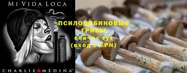 ALPHA PVP Балабаново